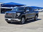 2026 GMC Sierra 1500 Crew Cab 4WD Pickup for sale #261900 - photo 3