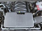 2026 GMC Sierra 1500 Crew Cab 4WD Pickup for sale #261900 - photo 21