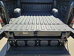 2026 GMC Sierra 1500 Crew Cab 4WD Pickup for sale #261900 - photo 22