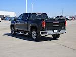 2026 GMC Sierra 1500 Crew Cab 4WD Pickup for sale #261900 - photo 4
