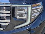 2026 GMC Sierra 1500 Crew Cab 4WD Pickup for sale #261900 - photo 5