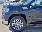 2026 GMC Sierra 1500 Crew Cab 4WD Pickup for sale #261900 - photo 6