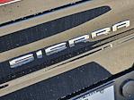 2026 GMC Sierra 1500 Crew Cab 4WD Pickup for sale #261900 - photo 8