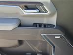 New 2026 GMC Sierra 1500 SLT Crew Cab for sale #261903 - photo 16