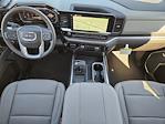 New 2026 GMC Sierra 1500 SLT Crew Cab for sale #261903 - photo 19