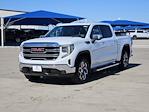 New 2026 GMC Sierra 1500 SLT Crew Cab for sale #261903 - photo 3
