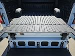 New 2026 GMC Sierra 1500 SLT Crew Cab for sale #261903 - photo 22