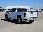 New 2026 GMC Sierra 1500 SLT Crew Cab for sale #261903 - photo 4