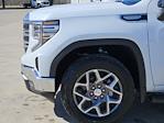 New 2026 GMC Sierra 1500 SLT Crew Cab for sale #261903 - photo 6