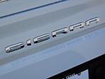 New 2026 GMC Sierra 1500 SLT Crew Cab for sale #261903 - photo 8