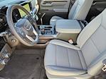 New 2026 GMC Sierra 1500 SLT Crew Cab for sale #261903 - photo 9