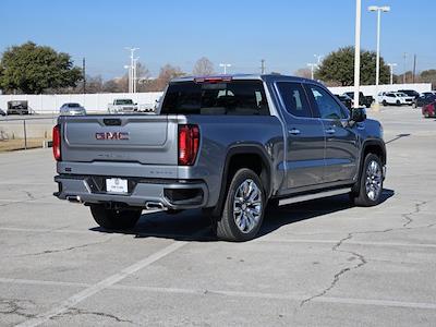 New 2026 GMC Sierra 1500 - photo 1