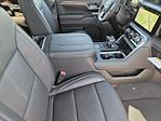 New 2026 GMC Sierra 1500 Denali Crew Cab for sale #261904 - photo 10