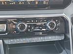 New 2026 GMC Sierra 1500 Denali Crew Cab for sale #261904 - photo 14