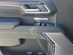 New 2026 GMC Sierra 1500 Denali Crew Cab for sale #261904 - photo 16