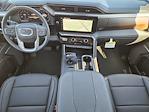 New 2026 GMC Sierra 1500 Denali Crew Cab for sale #261904 - photo 19