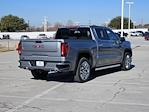 New 2026 GMC Sierra 1500 Denali Crew Cab for sale #261904 - photo 2