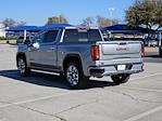New 2026 GMC Sierra 1500 Denali Crew Cab for sale #261904 - photo 4