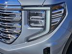 New 2026 GMC Sierra 1500 Denali Crew Cab for sale #261904 - photo 5