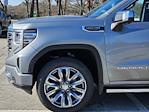New 2026 GMC Sierra 1500 Denali Crew Cab for sale #261904 - photo 6