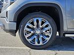 New 2026 GMC Sierra 1500 Denali Crew Cab for sale #261904 - photo 7