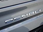 New 2026 GMC Sierra 1500 Denali Crew Cab for sale #261904 - photo 8