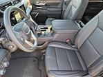 New 2026 GMC Sierra 1500 Denali Crew Cab for sale #261904 - photo 9
