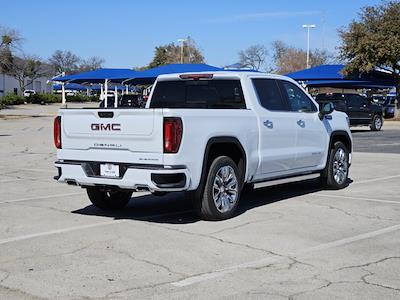 New 2026 GMC Sierra 1500 Denali Crew Cab for sale #261905 - photo 2