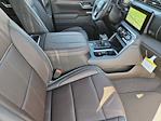 2026 GMC Sierra 1500 Crew Cab 4WD Pickup for sale #261905 - photo 10