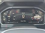 2026 GMC Sierra 1500 Crew Cab 4WD Pickup for sale #261905 - photo 11