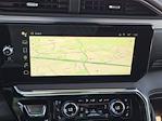 2026 GMC Sierra 1500 Crew Cab 4WD Pickup for sale #261905 - photo 12