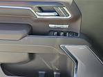 2026 GMC Sierra 1500 Crew Cab 4WD Pickup for sale #261905 - photo 16