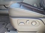 2026 GMC Sierra 1500 Crew Cab 4WD Pickup for sale #261905 - photo 17