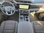 2026 GMC Sierra 1500 Crew Cab 4WD Pickup for sale #261905 - photo 19