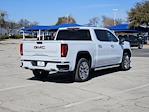 2026 GMC Sierra 1500 Crew Cab 4WD Pickup for sale #261905 - photo 2