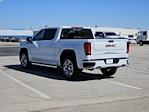 2026 GMC Sierra 1500 Crew Cab 4WD Pickup for sale #261905 - photo 4