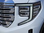 2026 GMC Sierra 1500 Crew Cab 4WD Pickup for sale #261905 - photo 5