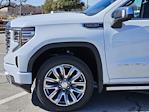 2026 GMC Sierra 1500 Crew Cab 4WD Pickup for sale #261905 - photo 6