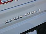 2026 GMC Sierra 1500 Crew Cab 4WD Pickup for sale #261905 - photo 8