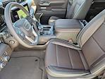 2026 GMC Sierra 1500 Crew Cab 4WD Pickup for sale #261905 - photo 9