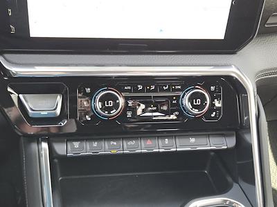 New 2026 GMC Sierra 3500 - photo 1