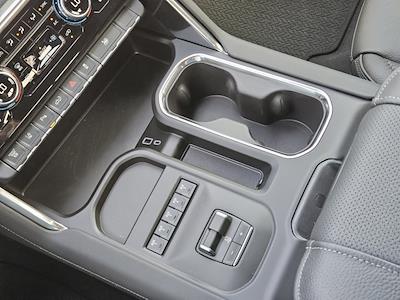 New 2026 GMC Sierra 3500 - photo 1