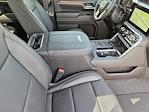 New 2026 GMC Sierra 3500 Denali Crew Cab for sale #261909 - photo 9