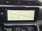 New 2026 GMC Sierra 3500 Denali Crew Cab for sale #261909 - photo 11