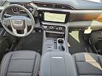 New 2026 GMC Sierra 3500 Denali Crew Cab for sale #261909 - photo 18