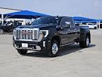 New 2026 GMC Sierra 3500 Denali Crew Cab for sale #261909 - photo 1