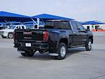 New 2026 GMC Sierra 3500 Denali Crew Cab for sale #261909 - photo 2