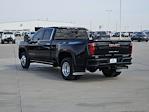 New 2026 GMC Sierra 3500 Denali Crew Cab for sale #261909 - photo 3