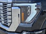 New 2026 GMC Sierra 3500 Denali Crew Cab for sale #261909 - photo 4
