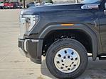 New 2026 GMC Sierra 3500 Denali Crew Cab for sale #261909 - photo 5